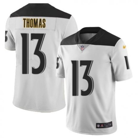 youth michael thomas saints jersey